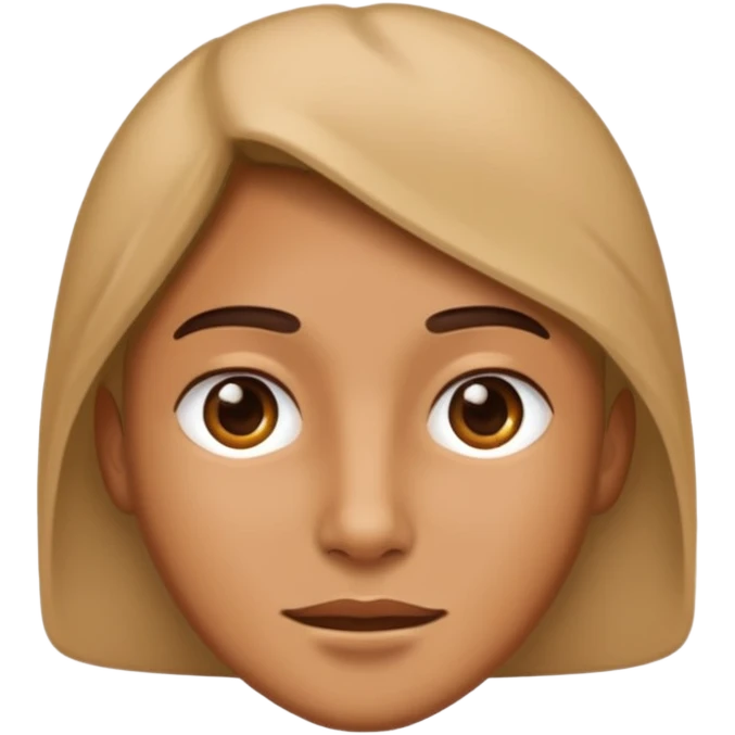 Goodnigbt emoji