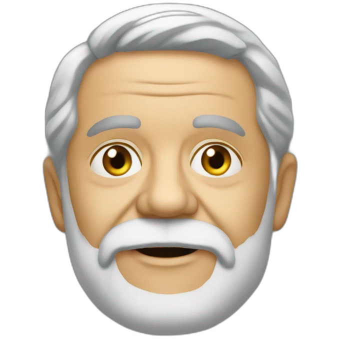 presidente lula emoji