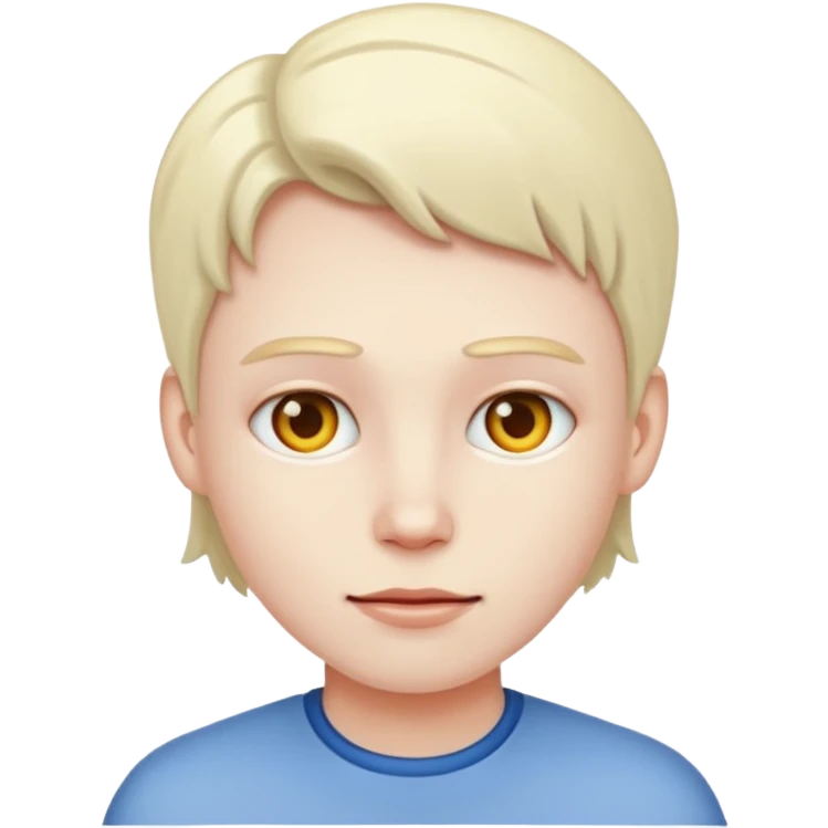 Yvl  emoji