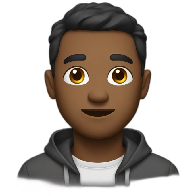 cu emoji