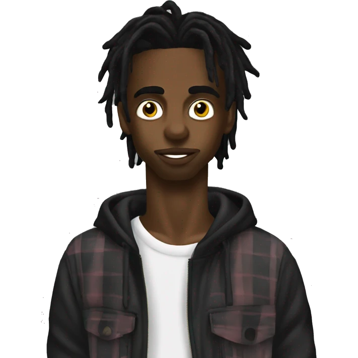 playboi carti emoji