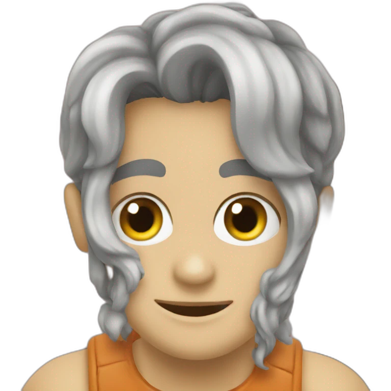 Bnb emoji