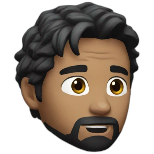 tlou emoji