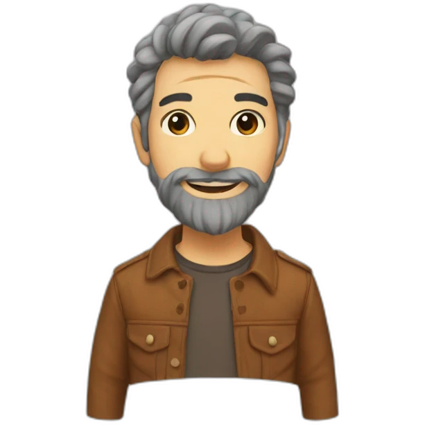 Furina emoji