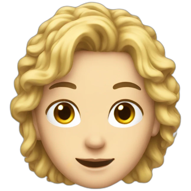 asmr emoji