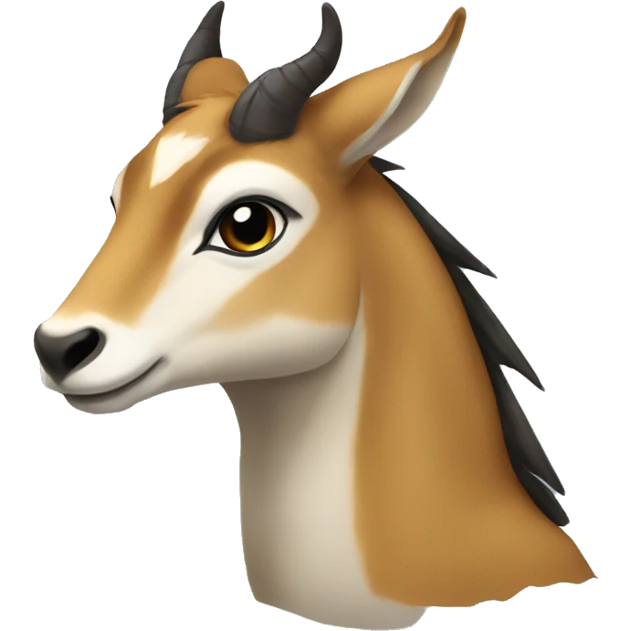bok emoji