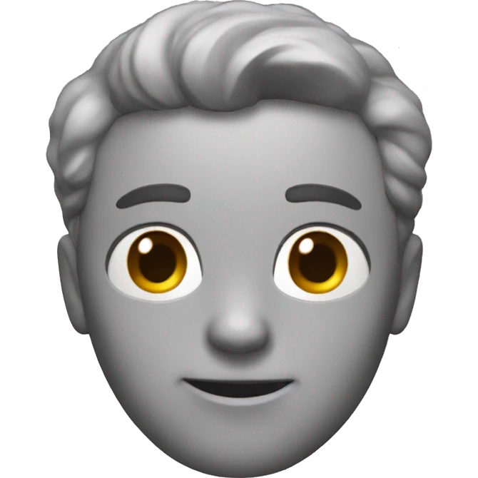 panner emoji