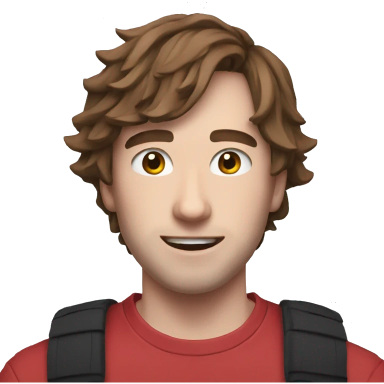 Mrbeast emoji