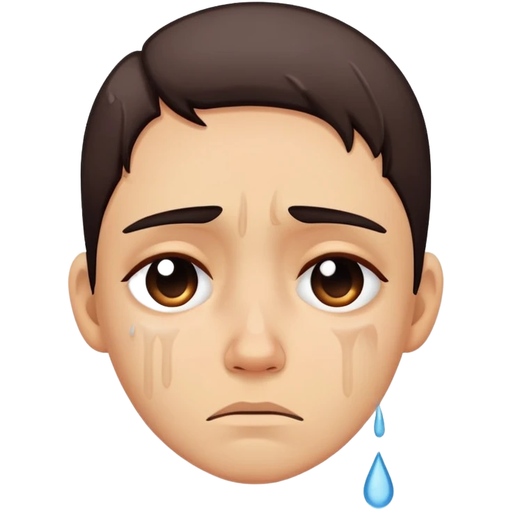 abusive emoji