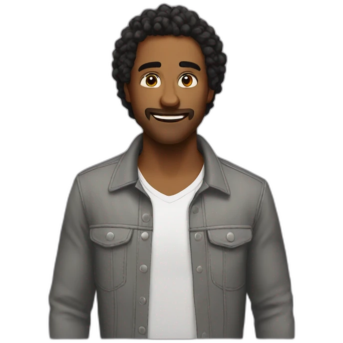fucking emoji