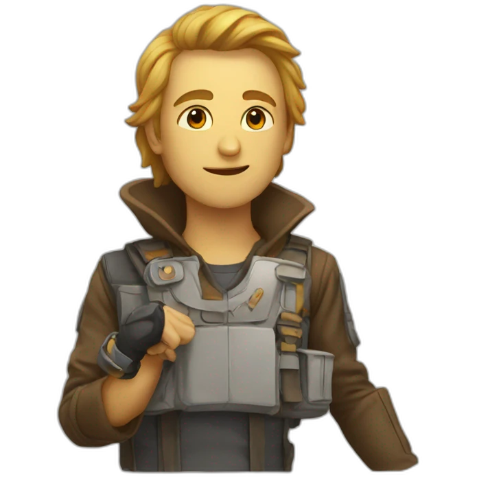 order confrim emoji