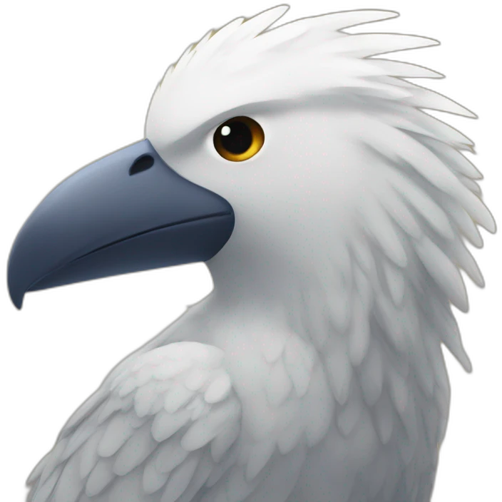 squawk 7700 emoji