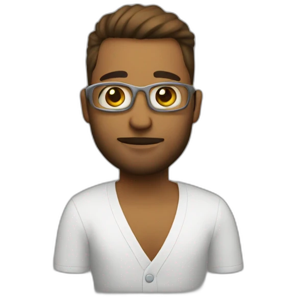 Pnl emoji