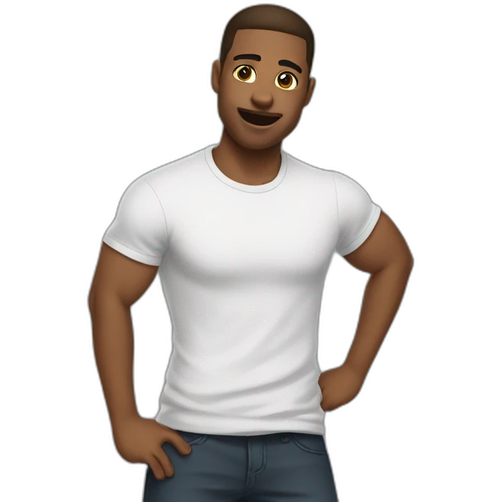 😡😂🫨😭😀 emoji
