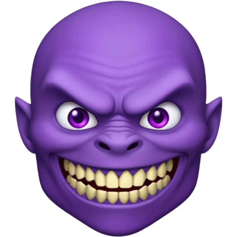 randall boggs emoji