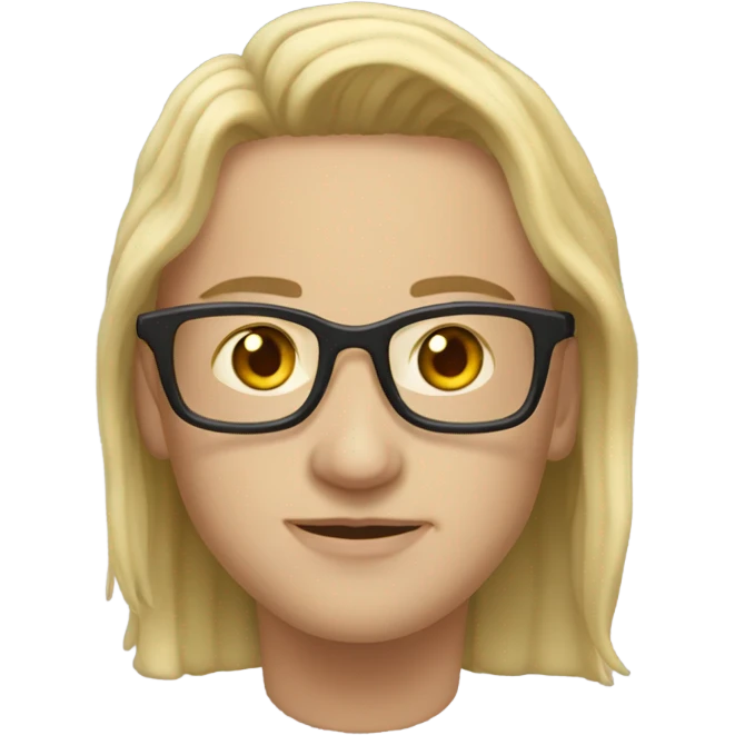 Тыква после кареты  emoji