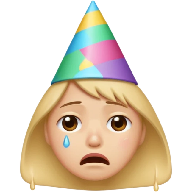 Sadness+funny++crying +depression  emoji