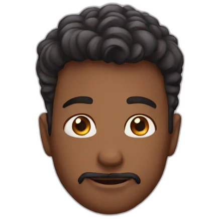 imagine emoji