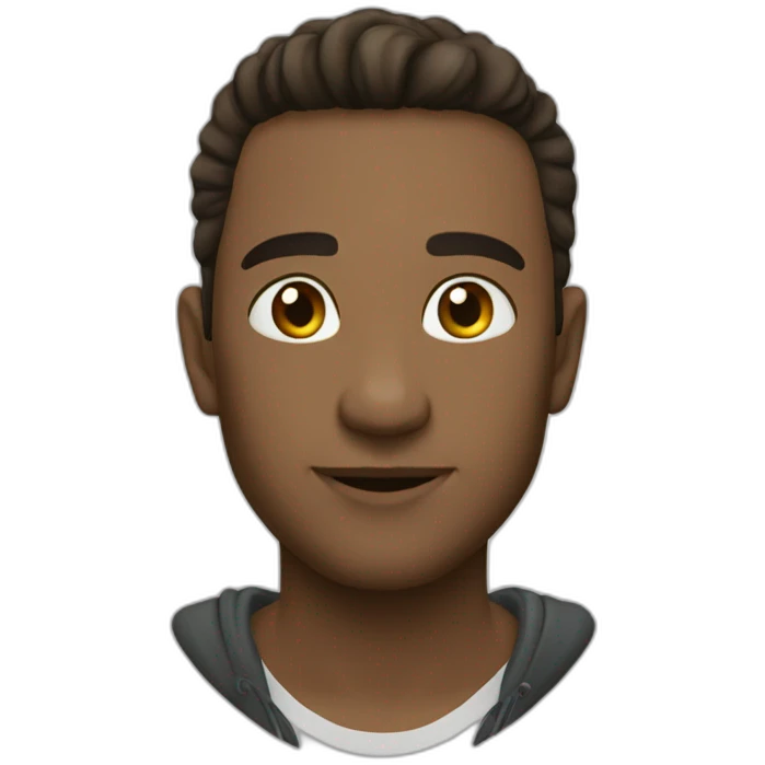 Зеленський emoji