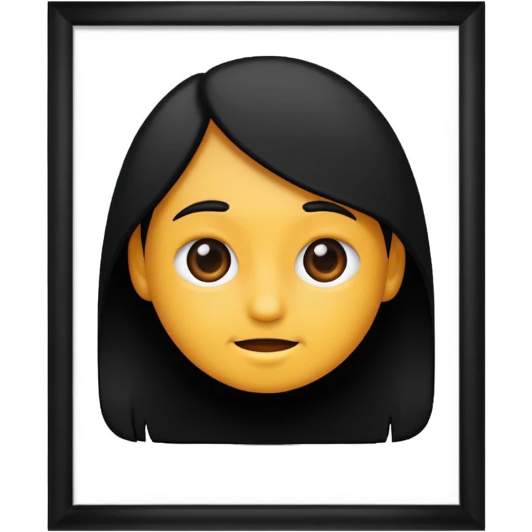 Nah emoji