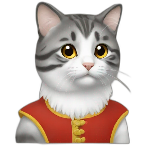 Breizh emoji