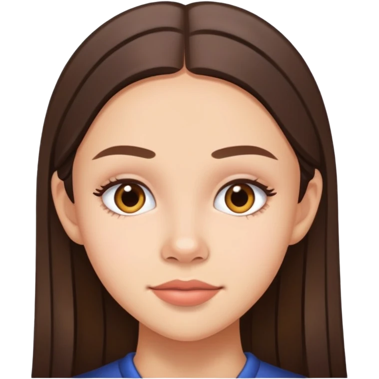olivia rodrigo emoji