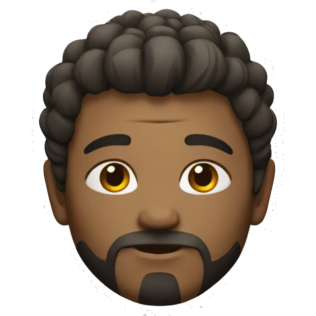 zen emoji