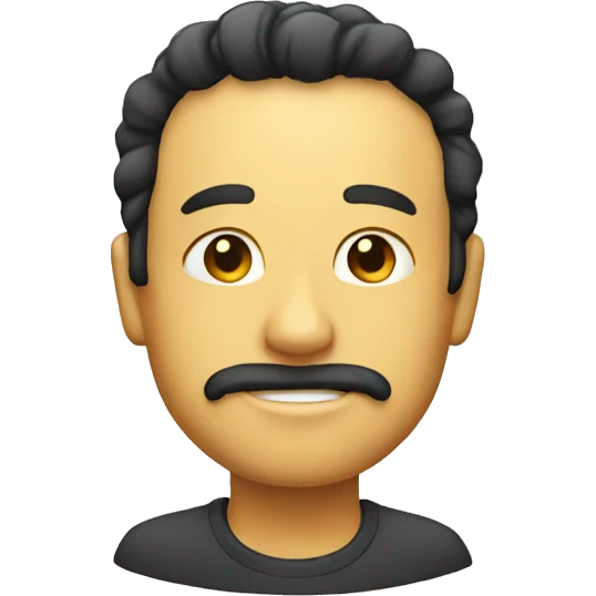 oil emoji