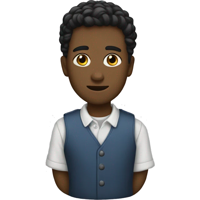 🔍📖 emoji