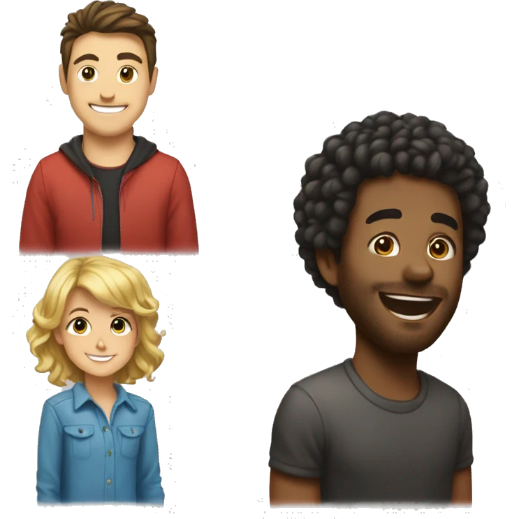 the only way i could be happy with the way the world has turned is by being in the same room with me as the rest and being in a room together and having fun with my family  emoji