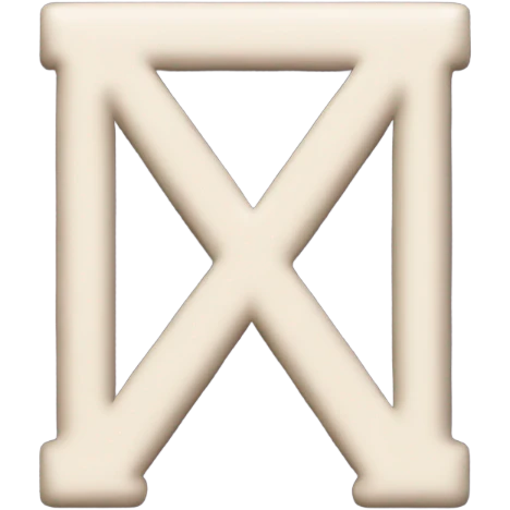 equal sign emoji