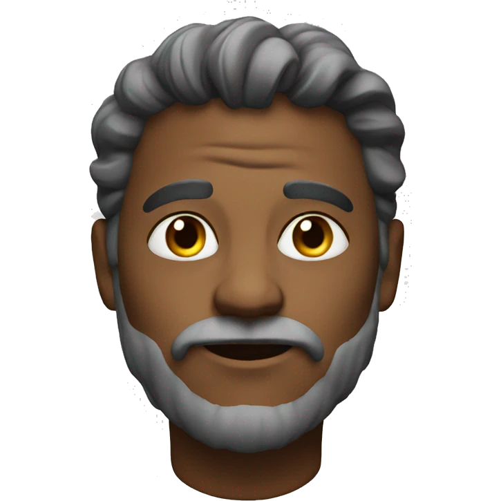 God emoji