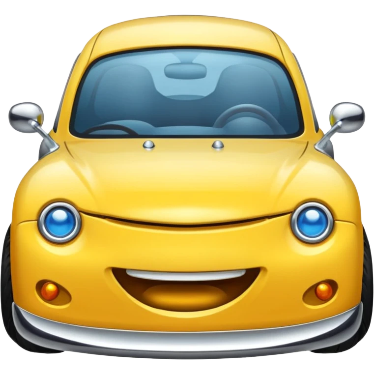 Auto emoji