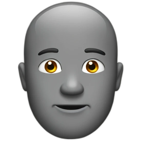 Dick emoji