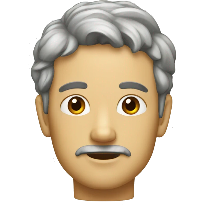 Teseracto emoji