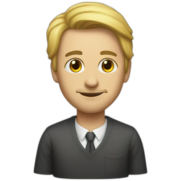 Cbum emoji