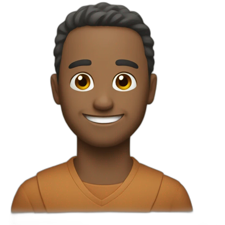 Gracias  emoji