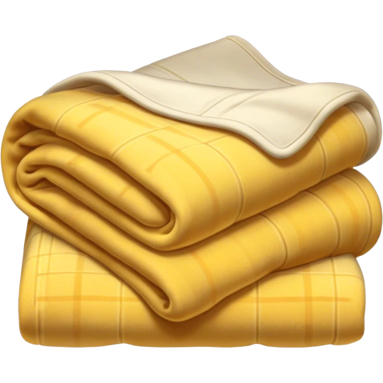 Cozy emoji
