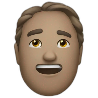 L emoji