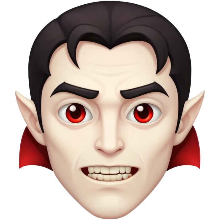 Vampire Diaries emoji