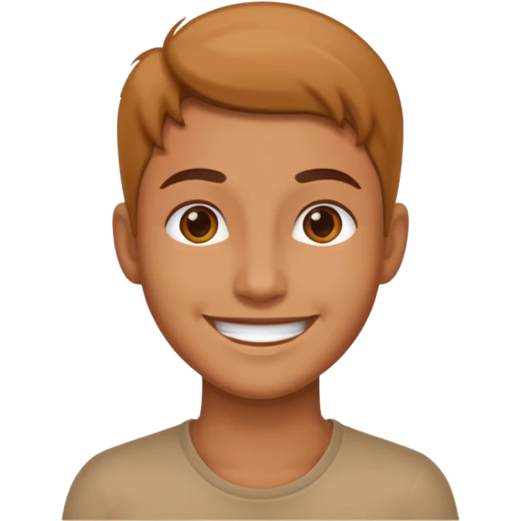 Sexy emoji