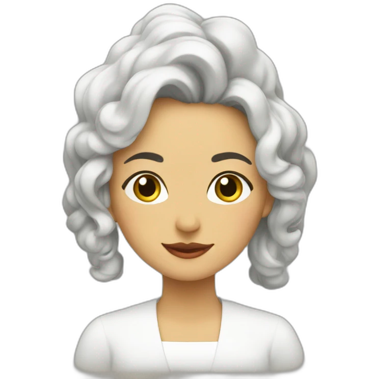 Sevillanas emoji