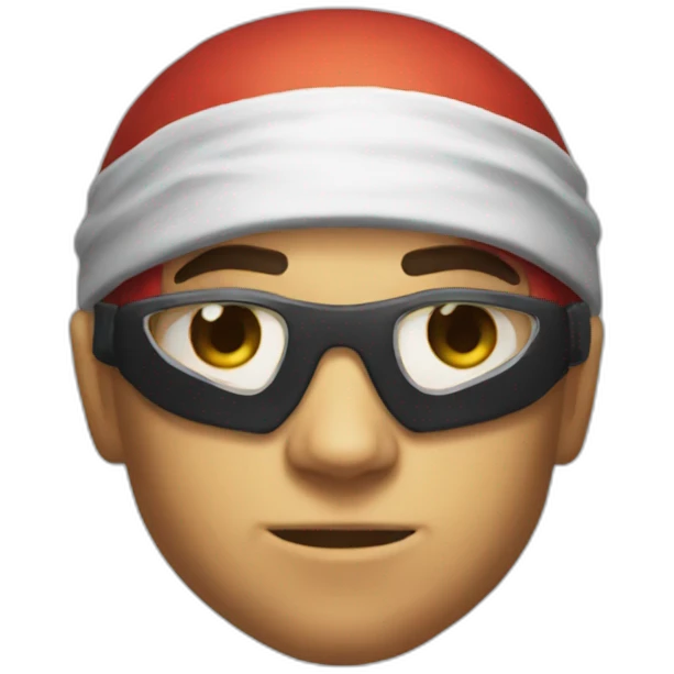 Lee sin emoji