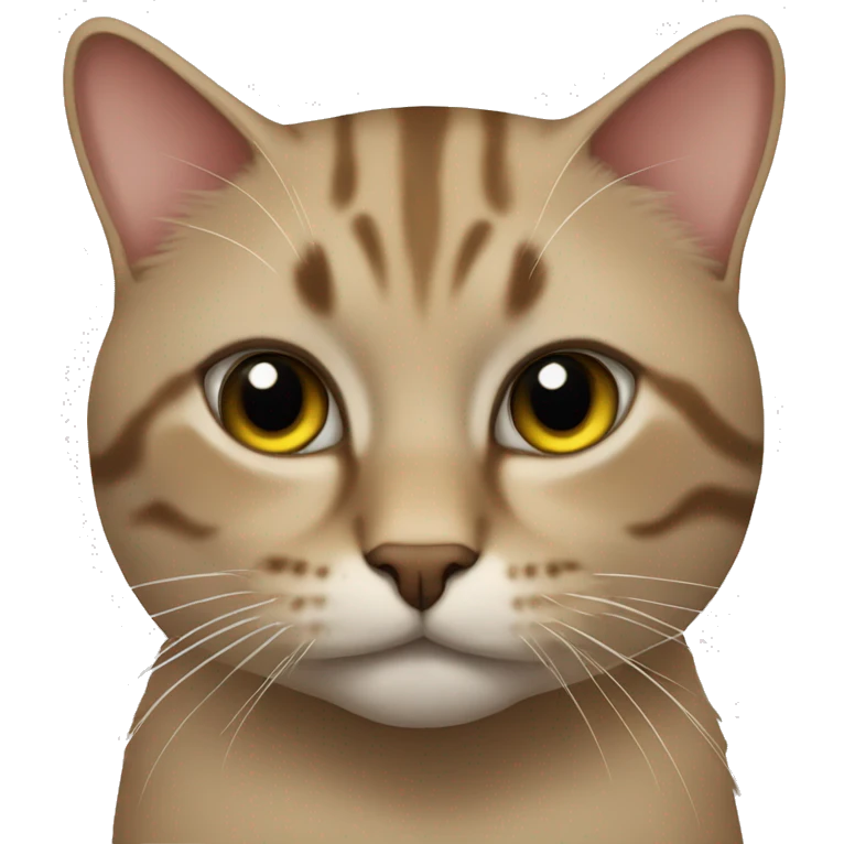 Cat Medina  emoji