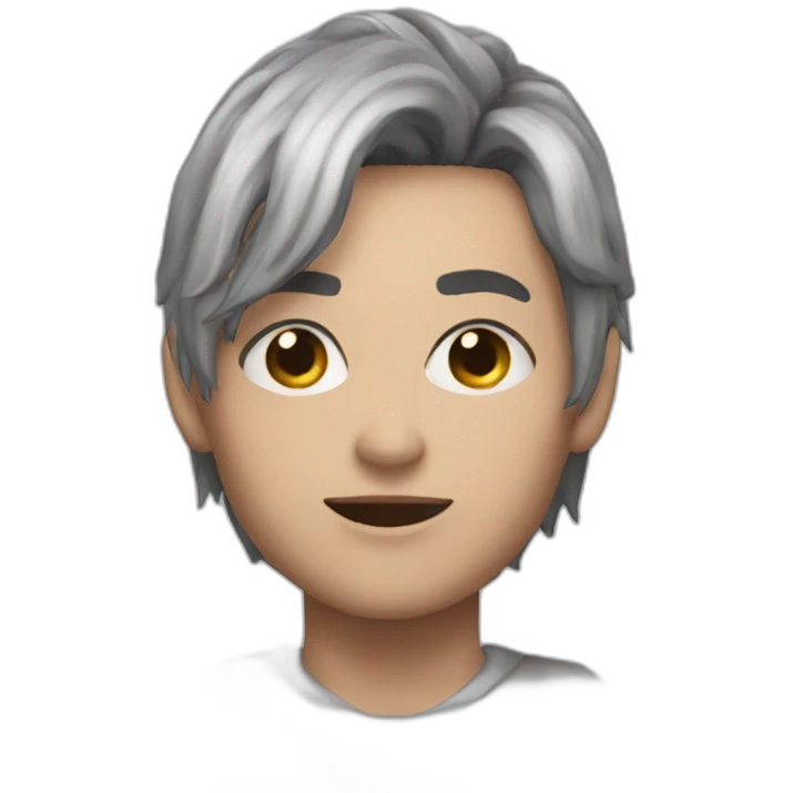 tera emoji