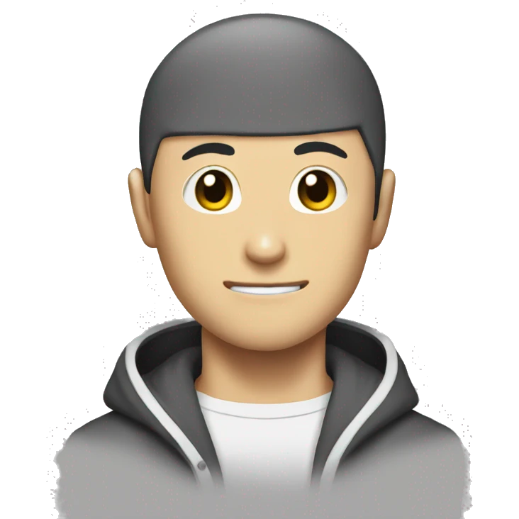 saitama emoji