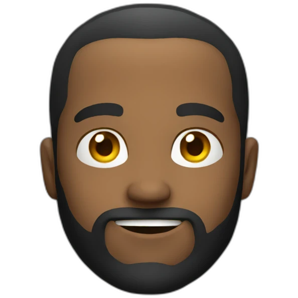 GAMING-X emoji