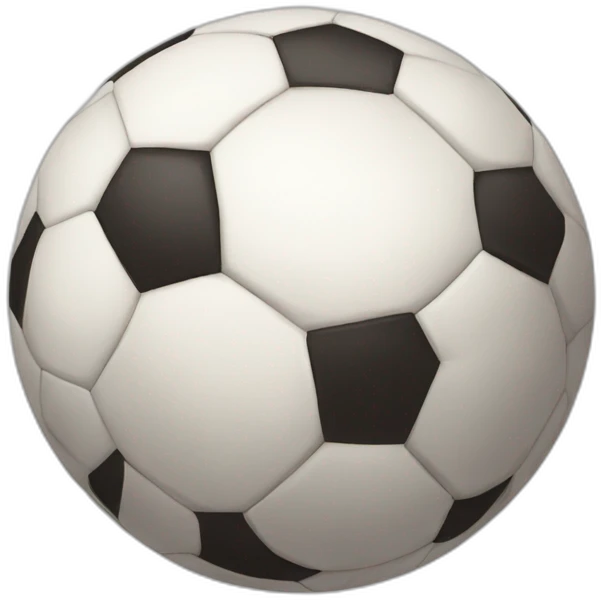 BALL  emoji