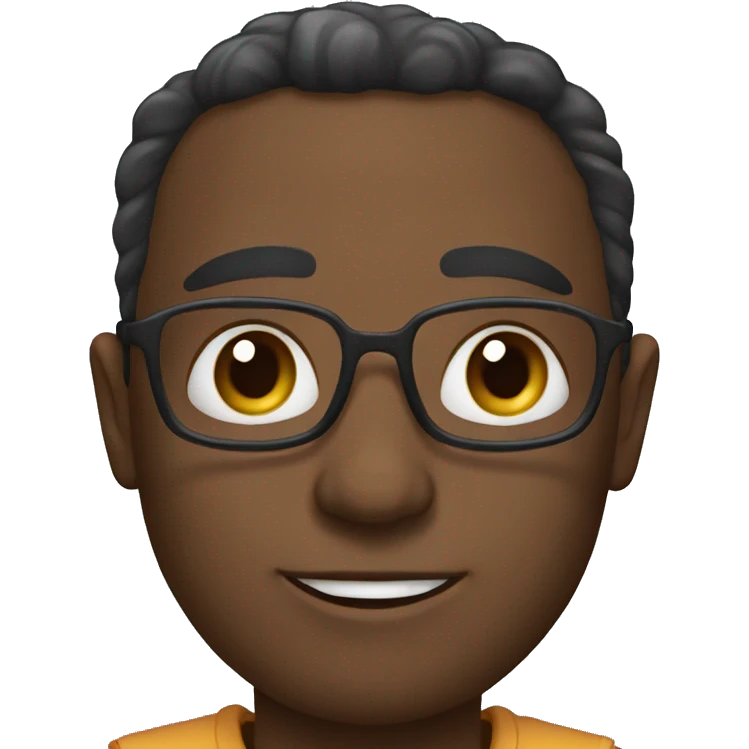 Pula emoji