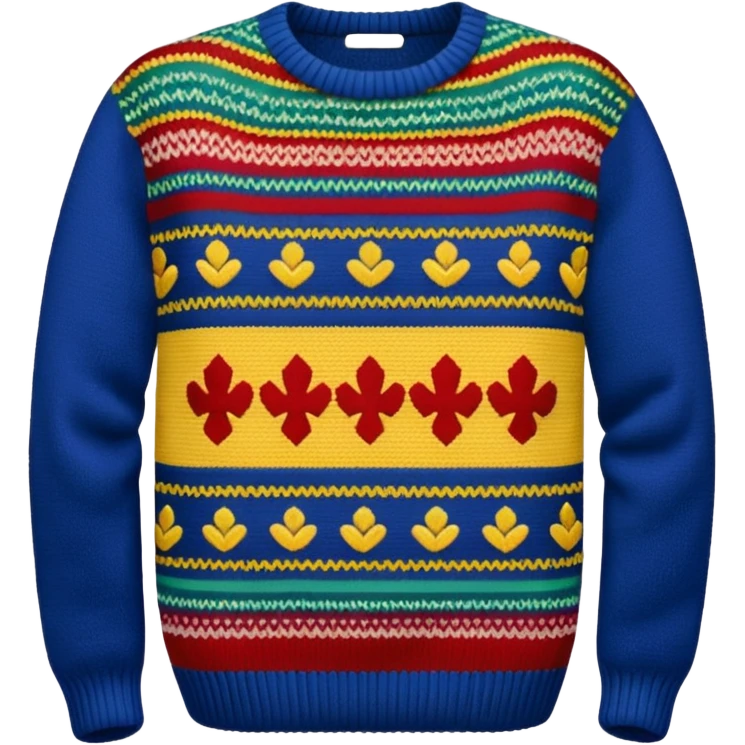 sweater emoji text no photo differant emoji